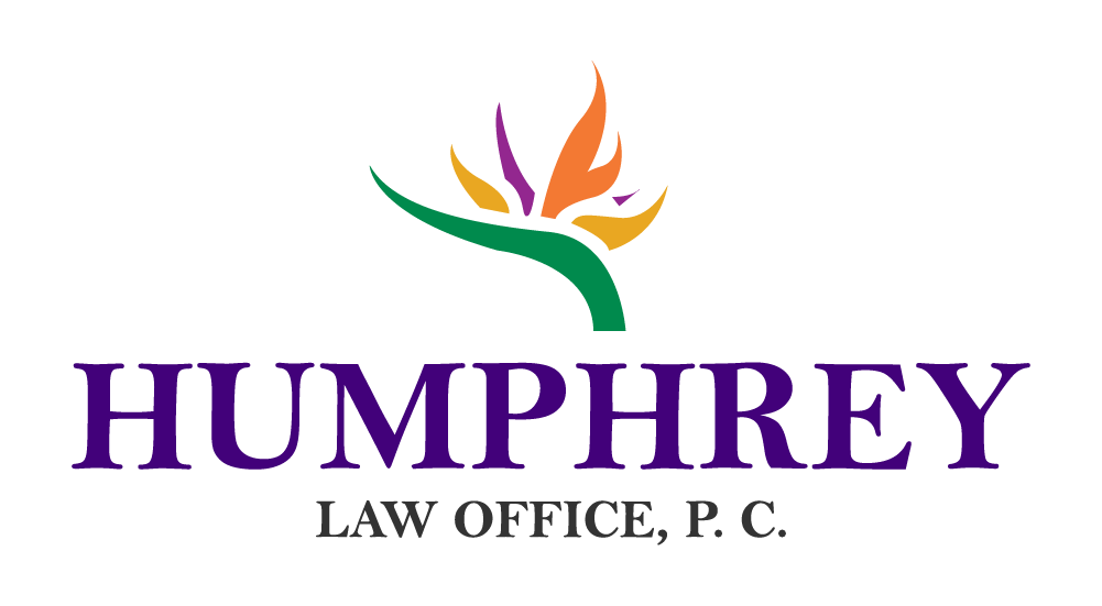 Humphrey Law Office, PC